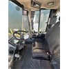 2013 Caterpillar 950K Wheel Loader